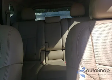 2017 Nissan Rogue S z USA, uszkodzony, nr VIN 5N1AT2MT2HC760464